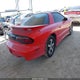 2G2FV22G522101316 2002 Pontiac Firebird Trans Am auction photo thumbnail 4