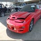 2G2FV22G522101316 2002 Pontiac Firebird Trans Am auction photo thumbnail 6