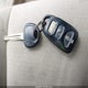 KMHDU46D87U094926 2007 Hyundai Elantra Gls/Limited/Se auction photo thumbnail 11