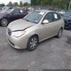 KMHDU46D87U094926 2007 Hyundai Elantra Gls/Limited/Se auction photo thumbnail 2