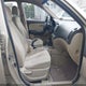 KMHDU46D87U094926 2007 Hyundai Elantra Gls/Limited/Se auction photo thumbnail 5