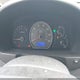 KMHDU46D87U094926 2007 Hyundai Elantra Gls/Limited/Se auction photo thumbnail 7