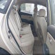 KMHDU46D87U094926 2007 Hyundai Elantra Gls/Limited/Se auction photo thumbnail 8