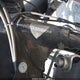 1HD1FCM13CB684055 2012 Harley-Davidson Flhtcu Ultra Classic Electra Gld auction photo thumbnail 10
