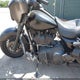 1HD1FCM13CB684055 2012 Harley-Davidson Flhtcu Ultra Classic Electra Gld auction photo thumbnail 13