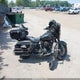 1HD1FCM13CB684055 2012 Harley-Davidson Flhtcu Ultra Classic Electra Gld auction photo thumbnail 11