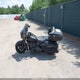 1HD1FCM13CB684055 2012 Harley-Davidson Flhtcu Ultra Classic Electra Gld auction photo thumbnail 12