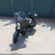 1HD1FCM13CB684055 2012 Harley-Davidson Flhtcu Ultra Classic Electra Gld auction photo thumbnail 2
