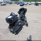 1HD1FCM13CB684055 2012 Harley-Davidson Flhtcu Ultra Classic Electra Gld auction photo thumbnail 4