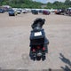 1HD1FCM13CB684055 2012 Harley-Davidson Flhtcu Ultra Classic Electra Gld auction photo thumbnail 6
