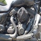 1HD1FCM13CB684055 2012 Harley-Davidson Flhtcu Ultra Classic Electra Gld auction photo thumbnail 8