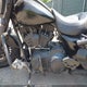 1HD1FCM13CB684055 2012 Harley-Davidson Flhtcu Ultra Classic Electra Gld auction photo thumbnail 9