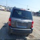 1C4NJRFB2GD784233 2016 Jeep Patriot High Altitude Edition auction photo thumbnail 16