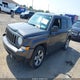 1C4NJRFB2GD784233 2016 Jeep Patriot High Altitude Edition auction photo thumbnail 2