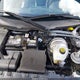 WP0CA2A80GS120874 2016 Porsche Boxster Black Edition auction photo thumbnail 10