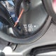 WP0CA2A80GS120874 2016 Porsche Boxster Black Edition auction photo thumbnail 16