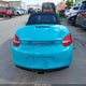 WP0CA2A80GS120874 2016 Porsche Boxster Black Edition auction photo thumbnail 17