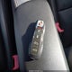 WP0CA2A80GS120874 2016 Porsche Boxster Black Edition auction photo thumbnail 11