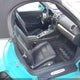 WP0CA2A80GS120874 2016 Porsche Boxster Black Edition auction photo thumbnail 5