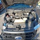 1FTFW1EDXMFB40151 2021 Ford F-150 Xlt auction photo thumbnail 10