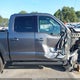 1FTFW1EDXMFB40151 2021 Ford F-150 Xlt auction photo thumbnail 14