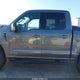 1FTFW1EDXMFB40151 2021 Ford F-150 Xlt auction photo thumbnail 15