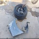 1FTFW1EDXMFB40151 2021 Ford F-150 Xlt auction photo thumbnail 12