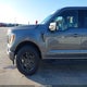 1FTFW1EDXMFB40151 2021 Ford F-150 Xlt auction photo thumbnail 19