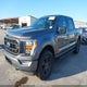 1FTFW1EDXMFB40151 2021 Ford F-150 Xlt auction photo thumbnail 2