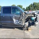 1FTFW1EDXMFB40151 2021 Ford F-150 Xlt auction photo thumbnail 6