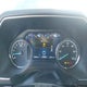 1FTFW1EDXMFB40151 2021 Ford F-150 Xlt auction photo thumbnail 7
