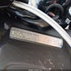 56KMSA008P3190215 2023 Indian Motorcycle Co. Scout Abs auction photo thumbnail 10