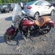 56KMSA008P3190215 2023 Indian Motorcycle Co. Scout Abs auction photo thumbnail 13