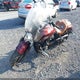 56KMSA008P3190215 2023 Indian Motorcycle Co. Scout Abs auction photo thumbnail 2