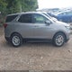3GNAXKEG1PS196879 2023 Chevrolet Equinox Fwd Lt auction photo thumbnail 13