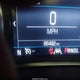 3GNAXKEG1PS196879 2023 Chevrolet Equinox Fwd Lt auction photo thumbnail 15