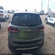 3GNAXKEG1PS196879 2023 Chevrolet Equinox Fwd Lt auction photo thumbnail 16