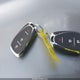 3GNAXKEG1PS196879 2023 Chevrolet Equinox Fwd Lt auction photo thumbnail 11