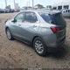 3GNAXKEG1PS196879 2023 Chevrolet Equinox Fwd Lt auction photo thumbnail 3