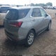 3GNAXKEG1PS196879 2023 Chevrolet Equinox Fwd Lt auction photo thumbnail 4