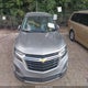 3GNAXKEG1PS196879 2023 Chevrolet Equinox Fwd Lt auction photo thumbnail 6