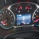 3GNAXKEG1PS196879 2023 Chevrolet Equinox Fwd Lt auction photo thumbnail 7