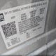 3GNAXKEG1PS196879 2023 Chevrolet Equinox Fwd Lt auction photo thumbnail 9