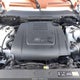 SALEJ7EX7R2288207 2024 Land Rover Defender 110 P300 auction photo thumbnail 10