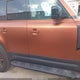 SALEJ7EX7R2288207 2024 Land Rover Defender 110 P300 auction photo thumbnail 14
