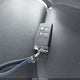 SALEJ7EX7R2288207 2024 Land Rover Defender 110 P300 auction photo thumbnail 11