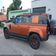 SALEJ7EX7R2288207 2024 Land Rover Defender 110 P300 auction photo thumbnail 12