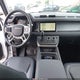 SALEJ7EX7R2288207 2024 Land Rover Defender 110 P300 auction photo thumbnail 18