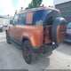 SALEJ7EX7R2288207 2024 Land Rover Defender 110 P300 auction photo thumbnail 3