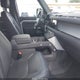 SALEJ7EX7R2288207 2024 Land Rover Defender 110 P300 auction photo thumbnail 5